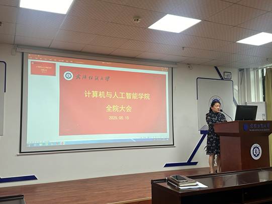 6C72A33D3031FD9C82E39451C6121A13