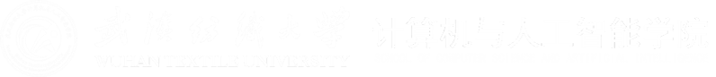 永利yl23411集团